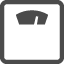 Information about Specific Health Guidance