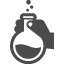 Disorders Caused by Ionizing Radiation and Organic Solvents,etc